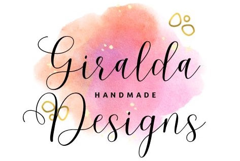 Giralda Designs